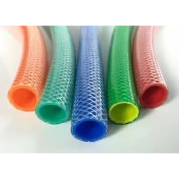 pvc-hose-pipe-6[1]-4528254-95587.webp